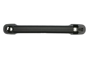 Ручка капота Mercedes Atego, Axor 15-07-04-0669