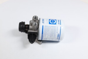 Вологовідділювач Volvo FH12 4324101910 RD 019275