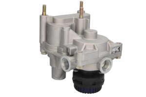Ускорительный клапан Mercedes Actros 4802020040 RD 019288