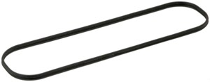 Прокладка кришки ГБЦ Iveco Eurocargo, Eurotech, Magirus 71-82903-00