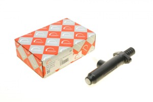 Главный цилиндр сцепления Mercedes 814 -1320 RW29012