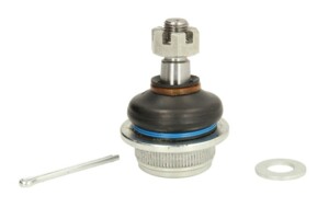 Шаровая опора кулисы КПП DAF CF75-85 097.885-01
