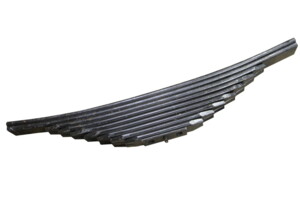 Рессора задняя Renault Kerax 85005800