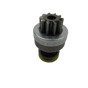 Бендикс стартера MAN L2000 D0824/ D0826 Z-10 4410043