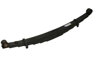 Рессора передняя Renault Kerax 85005500