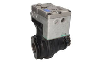 Компрессор MAN TGL-M 9121160000 1200 040 002