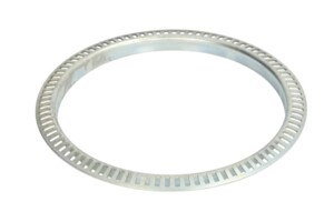 Кольцо ABS Mercedes TE прицеп 80997