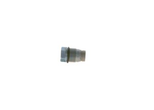 Клапан регулятор давления топлива MAN TGA-S-X 1110010028
