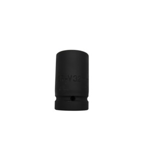 Головка для гайковерта 32мм ARM-G0032