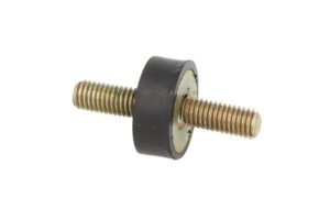 Подушка панелі кабіни Renault Magnum AE STR-1204212