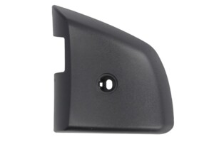 Кришка дзеркала MAN TGX права MAN-MR-050R
