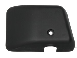 Кришка дзеркала MAN F2000 права MAN-MR-022R