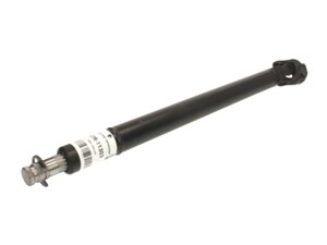 Рулевой вал Mercedes Actros MP2/MP3, Axor 2 STR-11303