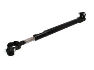 Рулевой вал MAN TGL-M STR-11202