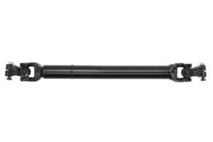 Рулевой вал MAN-VW G90 STR-11201