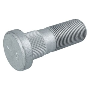 Шпилька колеса M22x73 MAN TGA-M-S-X перед 023.331