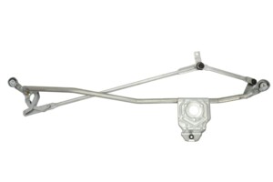 Механізм склоочисника Mercedes Atego, Axor 98-04 15-03-99-0043