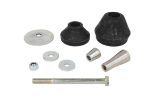 Подушка двигуна Mercedes 609D-814D OM-364 010.788