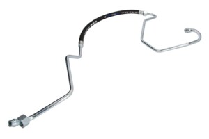Тормозной шланг MAN CZM110879