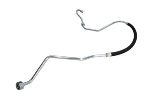 Тормозной шланг MAN CZM110878