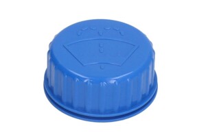 Кришка бачка склоомивача MAN TGA-L-M-S-X 15-03-02-0002