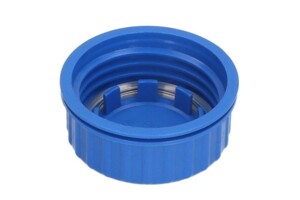 Крышка бачка омывателя MAN TGA-L-M-S-X 15-03-02-0002