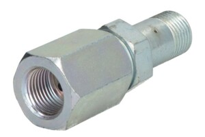 Клапан перепускний Mercedes Axor, Setra S400 4.64416