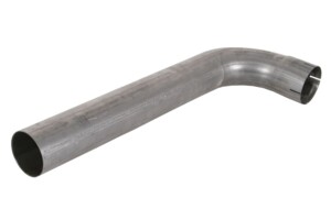 Выхлопная труба MAN TGA-S-X d115 11-02-00-2433
