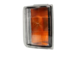 Ліхтар покажчика повороту Iveco Eurocargo правий 92-02 TD01-59-010R