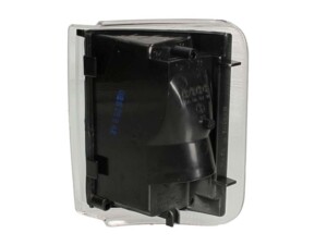Фонарь указателя поворота Iveco Eurocargo правый 92-02 TD01-59-010R