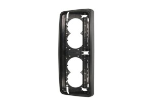 Корпус зеркала MAN TGS, TGX 135800100H