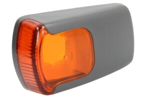 Ліхтар покажчика повороту Mercedes Axor TD03-50-005BY