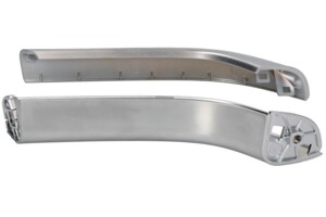 Ручка двери MAN TGX левая MAN-DH-014L