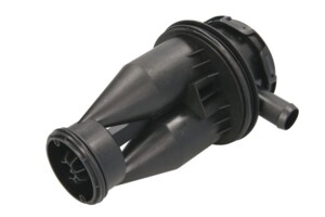 Сапун вентиляції картера MAN TGA-S-X 22144/U