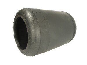 Пневмоподушка 762N VanHool 5002-03-0013P