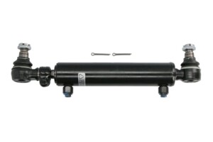 Амортизатор рулевой MAN TGA-S, Lion 29093