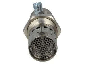 Свічка розжарення MAN TGA-X 026.302