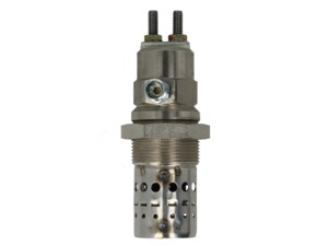 Свеча накала MAN TGA-X 026.302