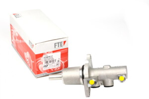 Главный тормозной цилиндр VW LT 28-46 H239076.3.1