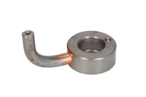 Форсунка вприску оливи MAN D0824-D0836 03-01-99-0148