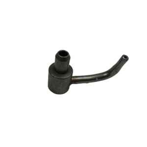 Форсунка вприску оливи Mercedes Atego OM904/906/924/926 03-01-99-0067