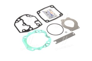 Ремкомплект компресора d-90 Mercedes О350 RK.01.063.23