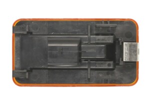 Фонарь габаритный Scania 4 LED SM-SC002