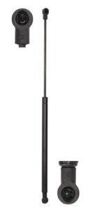 Амортизатор кришки багажника MAN TGA, TGS KR31506