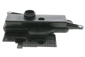 Фильтр АКПП Toyota Camry 2011- 3533073010