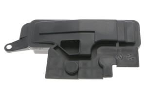 Фильтр АКПП Toyota Camry 2011- 3533073010