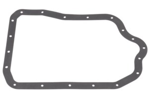 Прокладка поддона картера АКПП Toyota Camry 2011- 3516873010