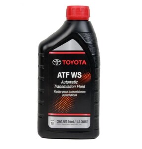 Олива ГПК ATF 00289ATFWS