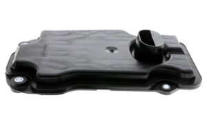 Фильтр АКПП Toyota Land Cruiser 200 4.5D 3533060060