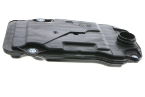 Фильтр АКПП Toyota Land Cruiser 200 4.5D 3533060060